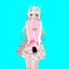 erik017's avatar