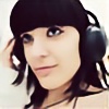 Erika-C-Photography's avatar