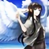 Erika-Demonia's avatar