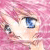 Erika-Erika's avatar