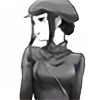 Erika-K's avatar