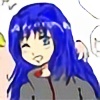 erika-kun1's avatar