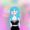 Erika-loves-sims's avatar