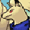 Erika-Ninetales's avatar