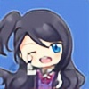 Erika-Ruka's avatar
