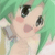 erika-saki's avatar
