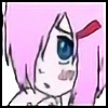 Erika-Sama's avatar