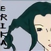 Erika-Sunwell's avatar