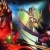 erika-syren's avatar