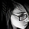 erika-t's avatar