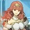 Erika14's avatar
