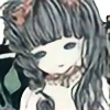 erika1714's avatar