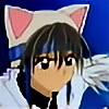 erika18's avatar
