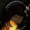 Erika312TH's avatar