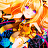 Erika90CdM's avatar