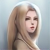 ErikaAviolentLife's avatar