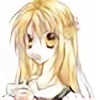 ErikaBluemoon's avatar