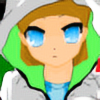 erikaegg's avatar