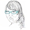 erikaglover's avatar