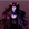 ErikahAmpora's avatar