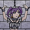 ErikaInmate's avatar