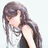 ErikaKristal97's avatar