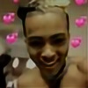 erikalovley's avatar