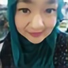 erikaparaminda's avatar