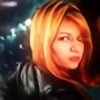 ErikaRocker's avatar