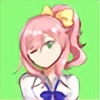ErikaRuka's avatar