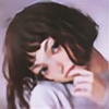 erikasano's avatar