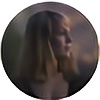 erikasuchecki's avatar