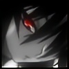 ErikaTsukii's avatar