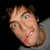 erikcan's avatar