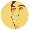 erikcollinder's avatar