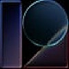 ErikDeviantART10's avatar