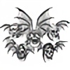 erikdrummingod's avatar