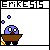 ErikE515's avatar