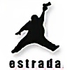 erikestrada's avatar