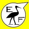 ErikFano's avatar