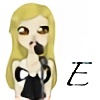 erikforever's avatar