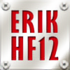 erikhf12's avatar