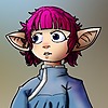 erikiller's avatar