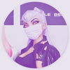 ERIKISHUSBANDO's avatar
