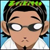 Erikitto's avatar