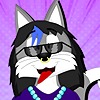 ErikJDM's avatar