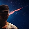 Erikku85's avatar