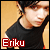 Erikkuruzu's avatar