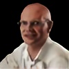 ErikLodin's avatar