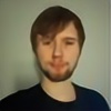 erikmb's avatar